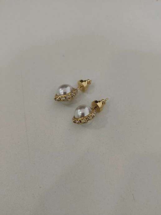 Picture of Valentino Earring _SKUValentinoearring091212916043